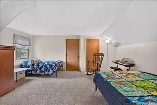 29 Beeden Rd, Westport, MA 02790 - Photo 21