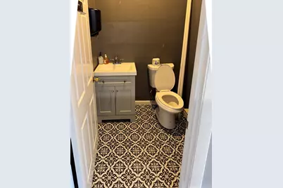 394 Main St, Dennis, MA 02638 - Photo 5