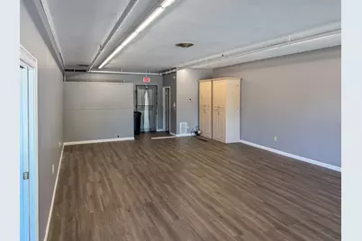 394 Main St, Dennis, MA 02638 - Photo 11