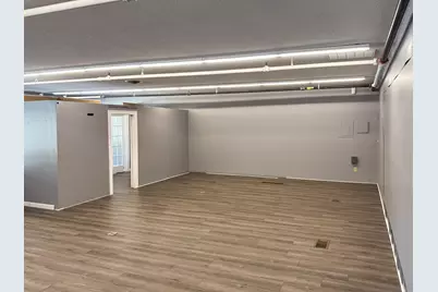394 Main St, Dennis, MA 02638 - Photo 7