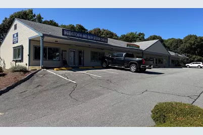 394 Main St, Dennis, MA 02638 - Photo 3