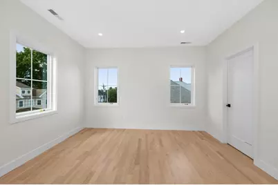 66 Orange Street #1, Waltham, MA 02453 - Photo 17