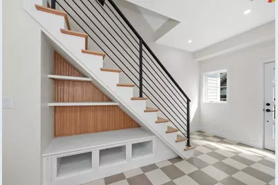 66 Orange Street #1, Waltham, MA 02453 - Photo 25