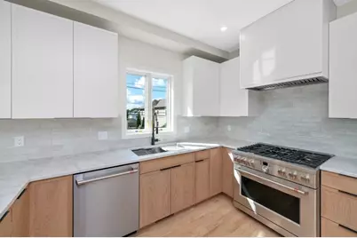 66 Orange Street #1, Waltham, MA 02453 - Photo 5
