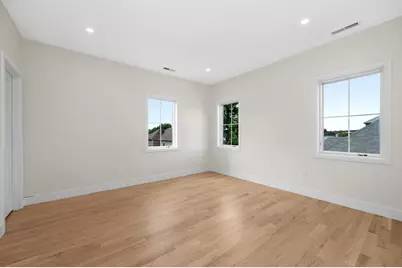 66 Orange Street #1, Waltham, MA 02453 - Photo 15