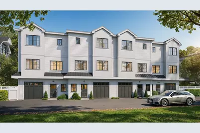 66 Orange Street #1, Waltham, MA 02453 - Photo 1