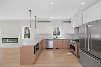 66 Orange Street #1, Waltham, MA 02453 - Photo 7