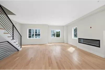 66 Orange Street #1, Waltham, MA 02453 - Photo 11