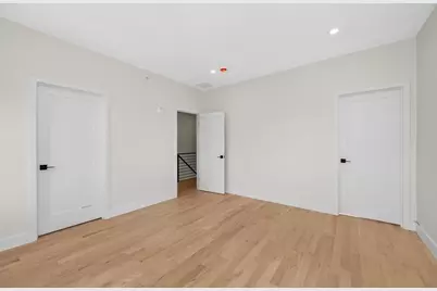 66 Orange Street #1, Waltham, MA 02453 - Photo 19
