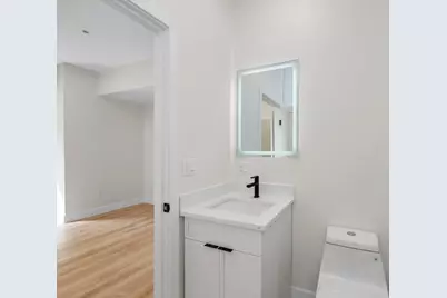 66 Orange Street #1, Waltham, MA 02453 - Photo 23