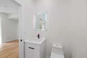 66 Orange St, Waltham, MA 02453 - Photo 23
