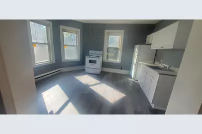 67 Front St #2, Shirley, MA 01464 - Photo 1