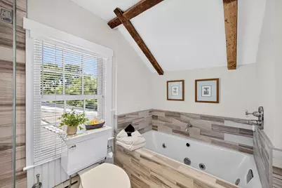 14 Court Street, Provincetown, MA 02657 - Photo 27