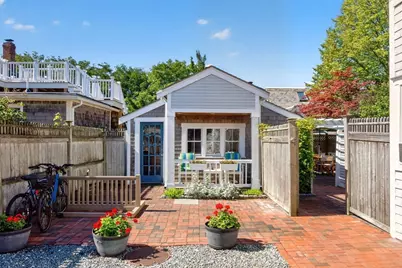 14 Court Street, Provincetown, MA 02657 - Photo 15