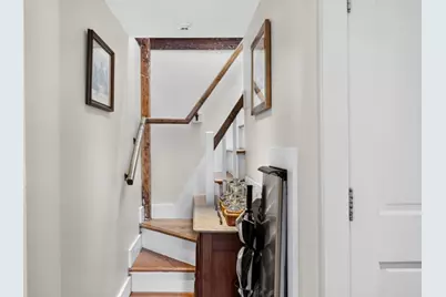 14 Court Street, Provincetown, MA 02657 - Photo 21