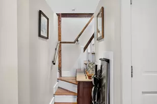 14 Court St, Provincetown, MA 02657 - Photo 21