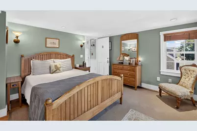 14 Court Street, Provincetown, MA 02657 - Photo 13