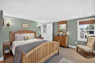 14 Court St, Provincetown, MA 02657 - Photo 13