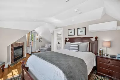 14 Court Street, Provincetown, MA 02657 - Photo 25