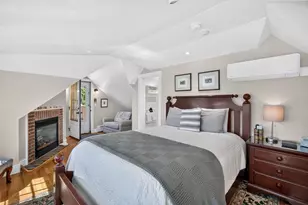 14 Court St, Provincetown, MA 02657 - Photo 25