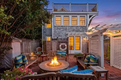 14 Court Street, Provincetown, MA 02657 - Photo 9
