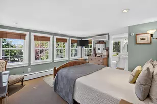 14 Court St, Provincetown, MA 02657 - Photo 31