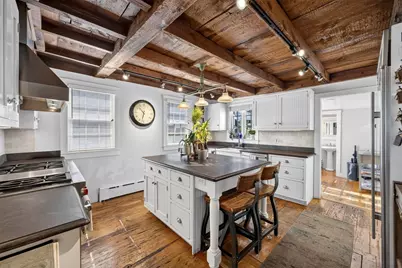 14 Court Street, Provincetown, MA 02657 - Photo 17