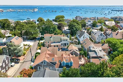 14 Court Street, Provincetown, MA 02657 - Photo 11