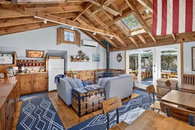 14 Court Street, Provincetown, MA 02657 - Photo 5