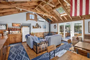14 Court St, Provincetown, MA 02657 - Photo 5
