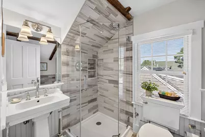 14 Court Street, Provincetown, MA 02657 - Photo 29