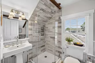 14 Court St, Provincetown, MA 02657 - Photo 29