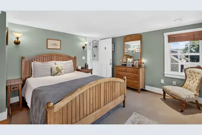 14 Court Street, Provincetown, MA 02657 - Photo 11