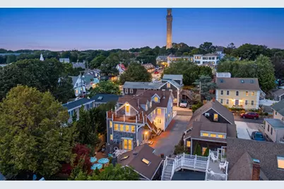 14 Court Street, Provincetown, MA 02657 - Photo 3