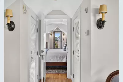 14 Court Street, Provincetown, MA 02657 - Photo 19