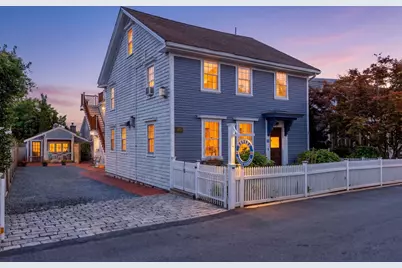 14 Court Street, Provincetown, MA 02657 - Photo 25