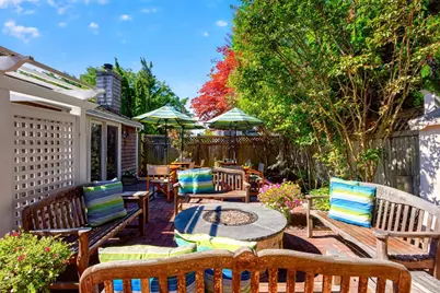 14 Court Street, Provincetown, MA 02657 - Photo 13