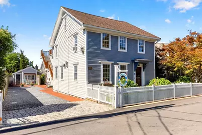 14 Court Street, Provincetown, MA 02657 - Photo 7