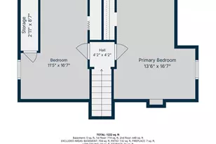 30 Amesbury St, Worcester, MA 01605 - Photo 17