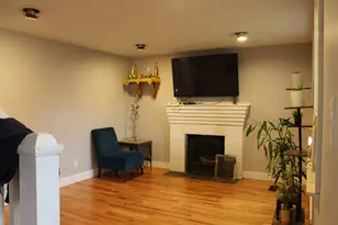 30 Amesbury St, Worcester, MA 01605 - Photo 5