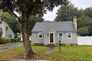 30 Amesbury St, Worcester, MA 01605 - Photo 13