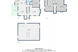 30 Amesbury St, Worcester, MA 01605 - Photo 19