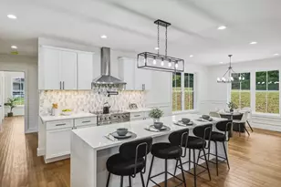 2238 Baptist Hill Rd, Palmer, MA 01069 - Photo 7
