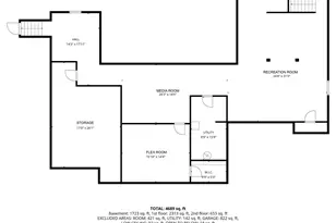 2238 Baptist Hill Rd, Palmer, MA 01069 - Photo 33