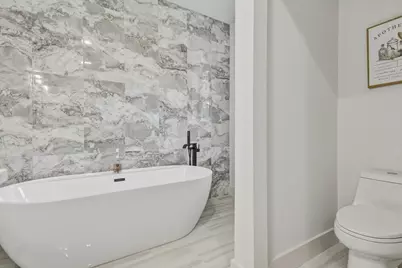 2238 Baptist Hill Rd, Palmer, MA 01069 - Photo 19