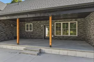 2238 Baptist Hill Rd, Palmer, MA 01069 - Photo 37