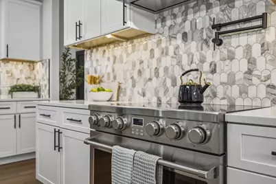2238 Baptist Hill Rd, Palmer, MA 01069 - Photo 5