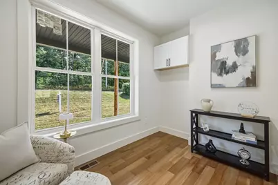 2238 Baptist Hill Rd, Palmer, MA 01069 - Photo 25