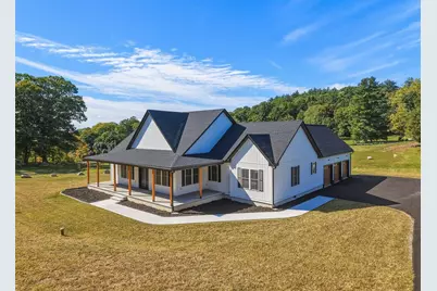 2238 Baptist Hill Rd, Palmer, MA 01069 - Photo 1