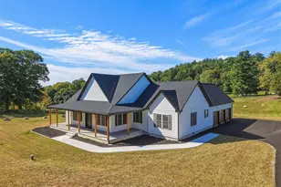 2238 Baptist Hill Rd, Palmer, MA 01069 - Photo 1